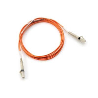 Conjunto de cables bsico DKU R1 para HP StorageWorks XP24000 (AE168A)